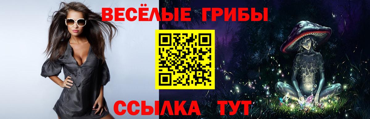 Нижнеудинск  Галлюциногенные грибы Magic Shrooms  закладка  Вход с VPN  Галлюциногенные грибы прущие грибы 